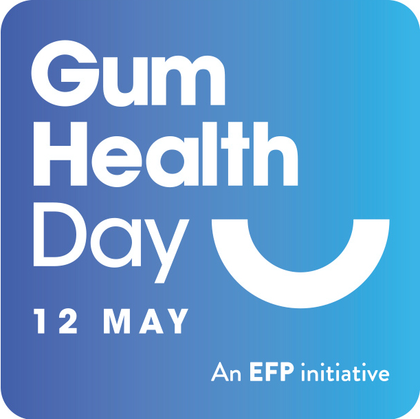 Gum Health Day 2024